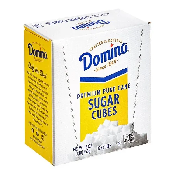 Domino Sugar Dots *12 pk*