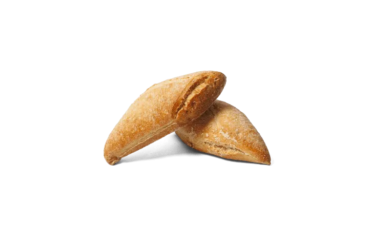 [00205] Sourdough Mini *100 PC*