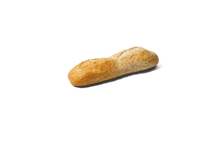 [244] 9" Baguettes WW (40 pcs)