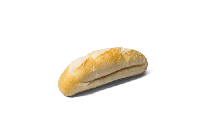 [255] 9" Sourdough Baguettes *18 pcs*