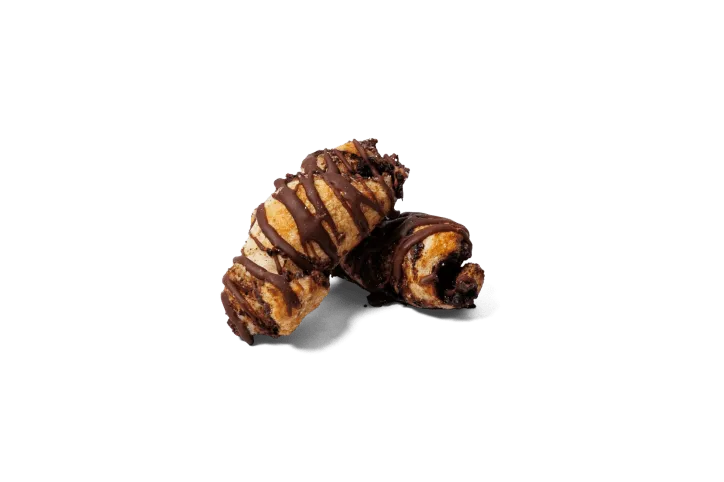 [105] Finger Pastry Van *10 lb*