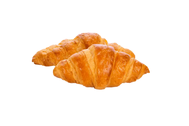 [113] Flaky Rugalach Van *10 lb*