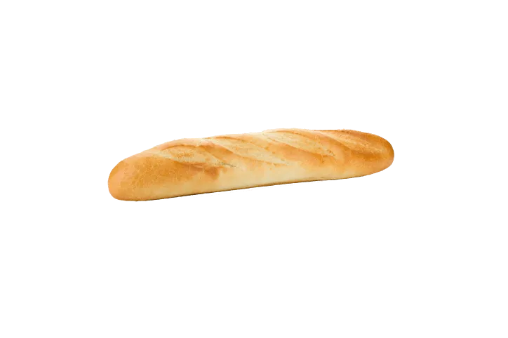 [243] 9" Baguettes Regular (40 pcs)