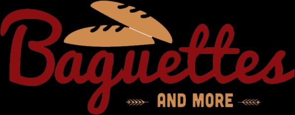 Baguettesandmore